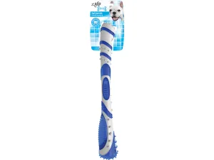 AFP Dental Chews - Futuristick Pets Qatar