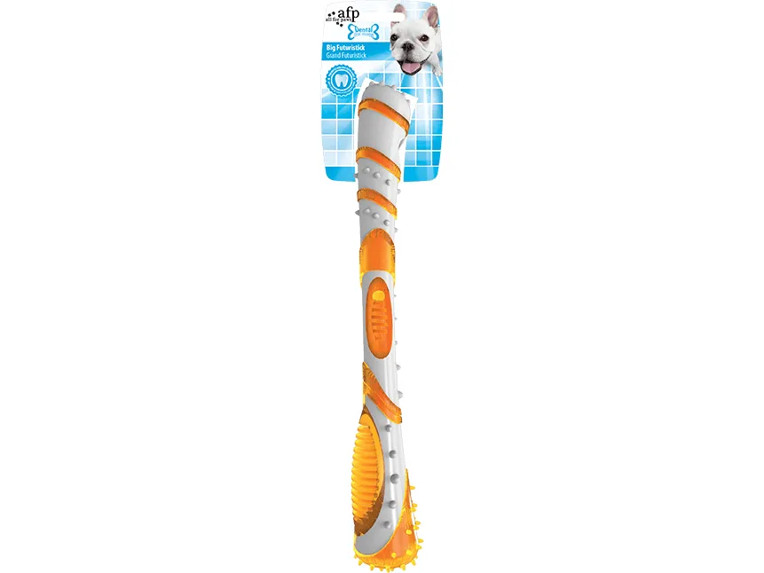 AFP Dental Chews - Futuristick Pets Qatar