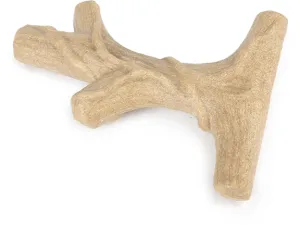 AFP Dental Chews - Wood Branch - Peanut Butter Flavor Infused Pets Qatar