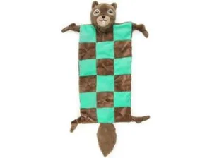 AFP Dig It - Squirrel Treat Mat Pets Qatar