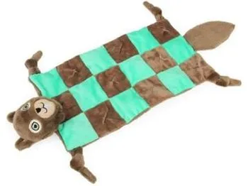 AFP Dig It - Squirrel Treat Mat Pets Qatar