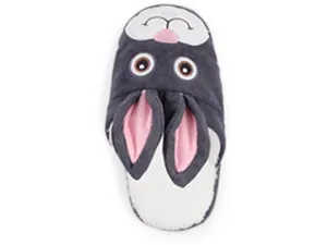AFP Doggie`s Rabbit Slipper Pets Qatar