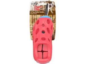 AFP Doggies` Shoes - Air pups sneaker M Pets Qatar
