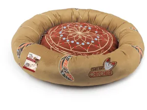 AFP Dream Catcher - Sweat Dream Cat Bed Pets Qatar