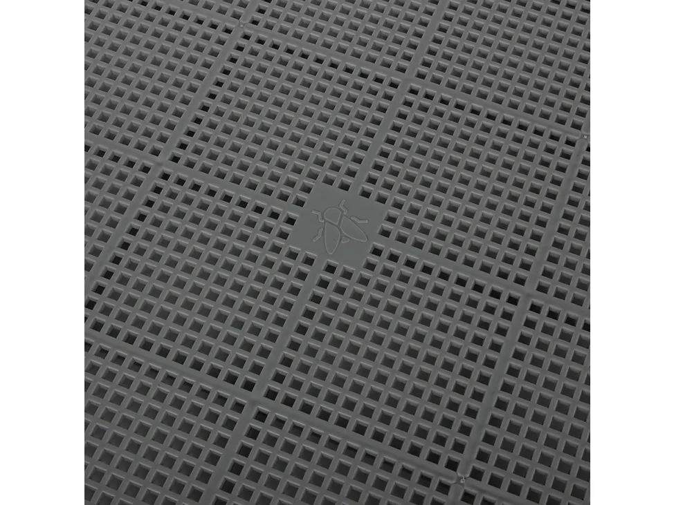 AFP Go Fresh - Dog Pee Pad Holder Pets Qatar