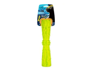 AFP K-Nite - Flashing Stick S Pets Qatar