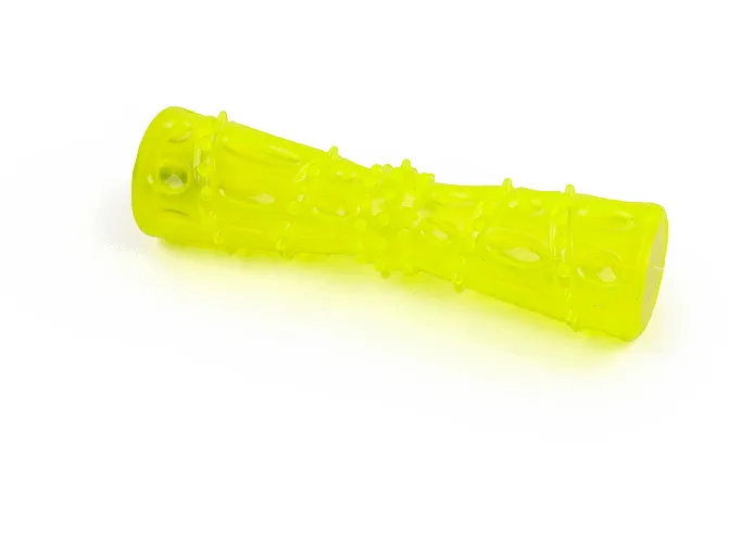 AFP K-Nite - Flashing Stick S Pets Qatar