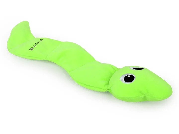 AFP K-Nite - Glowing Eel Pets Qatar