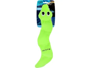AFP K-Nite - Glowing Eel Pets Qatar