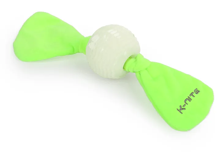 AFP K-Nite - Glowing Floppy Ball Pets Qatar