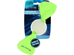 AFP K-Nite - Glowing Floppy Ball Pets Qatar