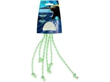 AFP K-Nite - Glowing Jellyfish Pets Qatar
