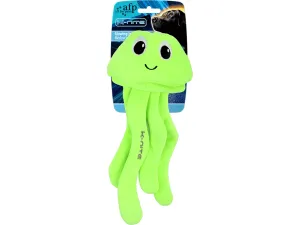 AFP K-Nite - Glowing Jellyfish Pets Qatar