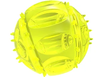 AFP K-Nite - Light Ball Pets Qatar