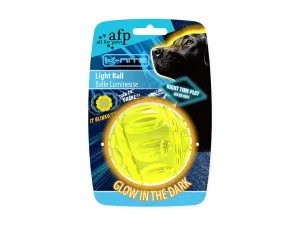 AFP K-Nite - Light Ball Pets Qatar