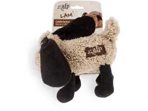 AFP Lambswool - Cuddle Animal Pets Qatar
