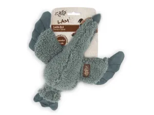 AFP Lambswool - Cuddle Bird Pets Qatar