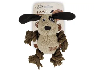 AFP Lambswool - Cuddle Body Rope Pets Qatar