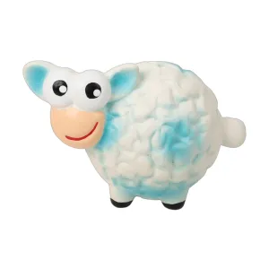 AFP Latex sheep Pet Toy Pets Qatar