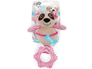 AFP Little Buddy-Goofy Panda Pets Qatar