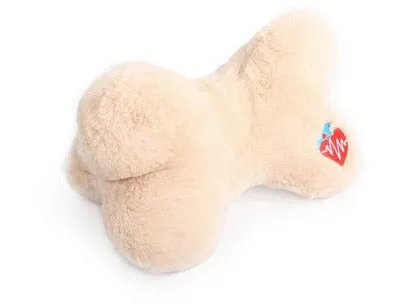 AFP Little Buddy-Heart Beat Pillow Pets Qatar