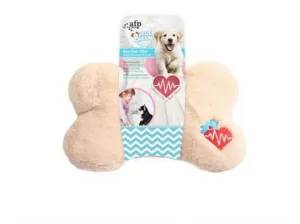 AFP Little Buddy-Heart Beat Pillow Pets Qatar