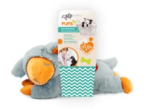 AFP Little Buddy-Heart Beat Sheep Pets Qatar
