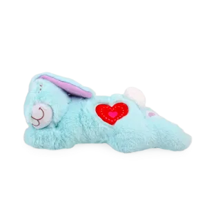 AFP Little Buddy - Heart Beat Warm Bunny Pets Qatar