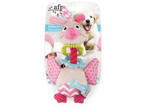 AFP Little Buddy-Keekee Bird Pets Qatar