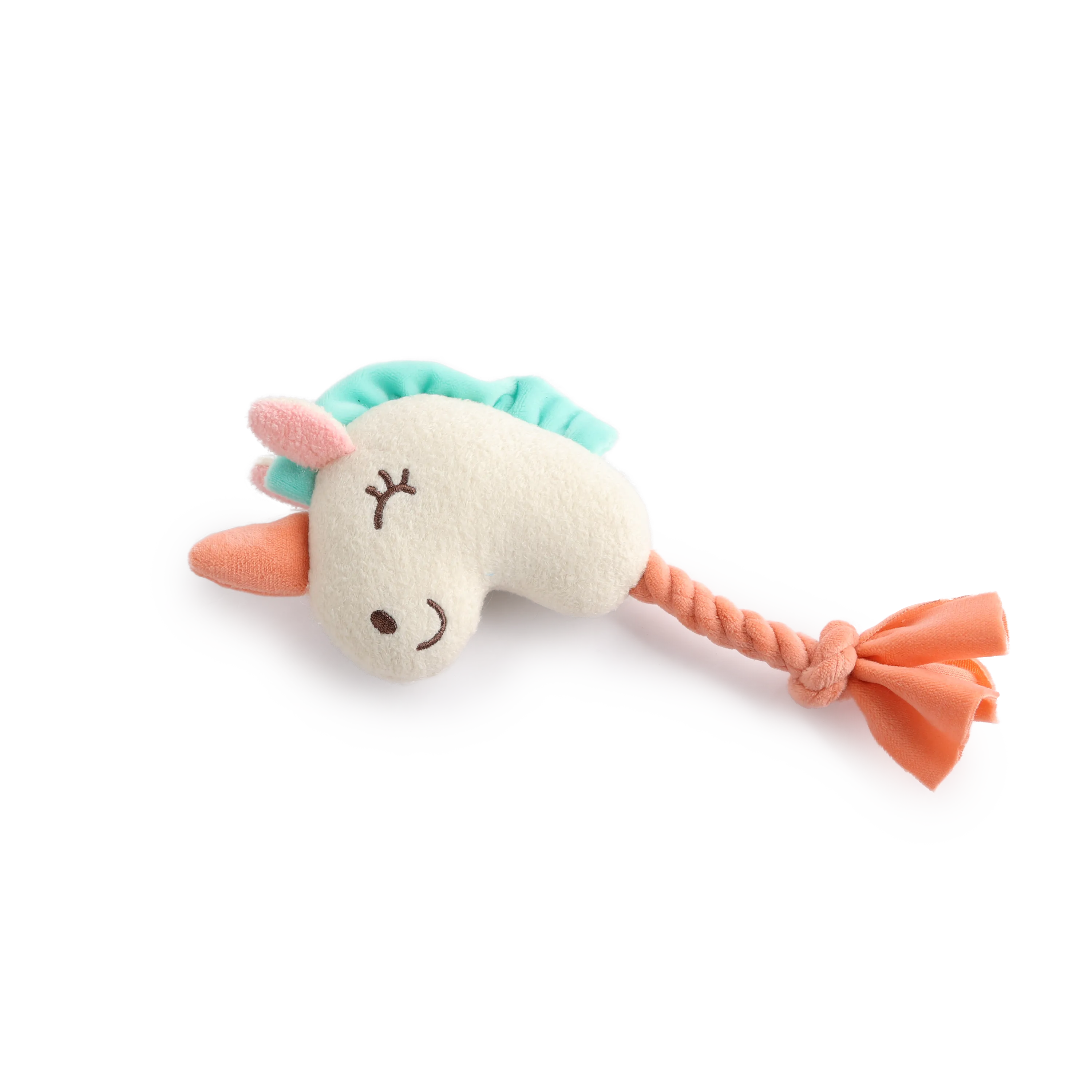 AFP  Little Buddy Wonderland 3-Pack Pets Qatar