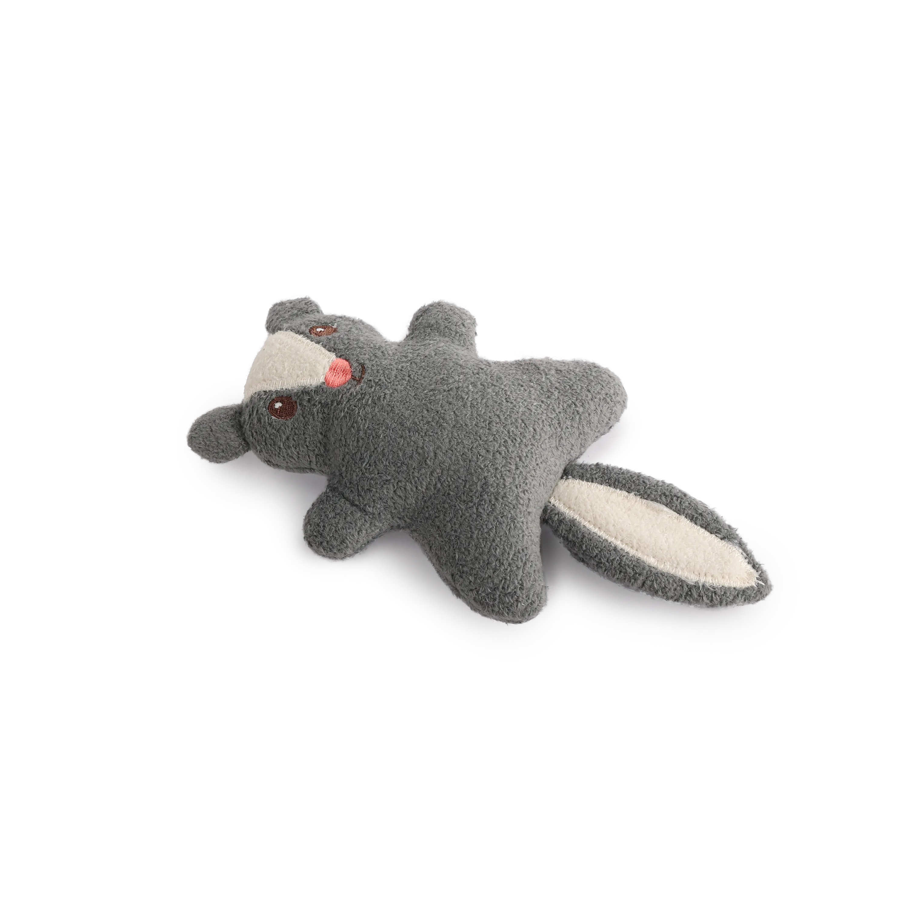 AFP  Little Buddy Woodland 3-Pack Pets Qatar