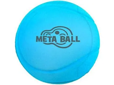 AFP Meta Ball - Bounce & Rattle Ball Pets Qatar