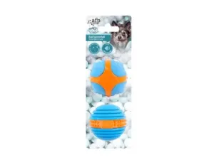AFP Meta Ball - Dual squeeze ball Pets Qatar