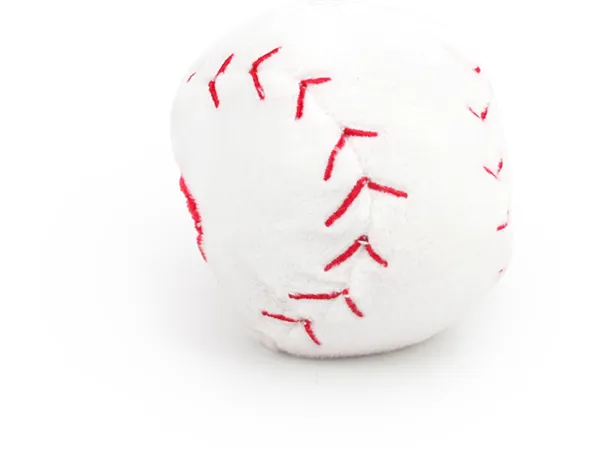AFP Meta Ball - Reversible Monster / Base Ball Pets Qatar