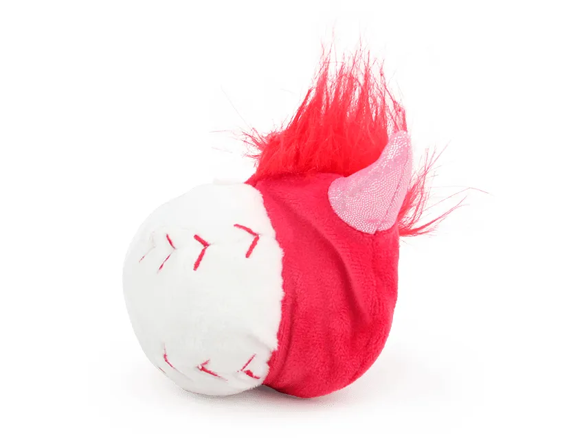 AFP Meta Ball - Reversible Monster / Base Ball Pets Qatar