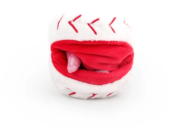AFP Meta Ball - Reversible Monster / Base Ball Pets Qatar