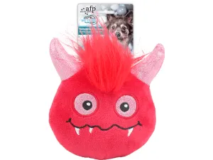 AFP Meta Ball - Reversible Monster / Base Ball Pets Qatar