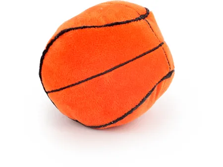 AFP Meta Ball - Reversible Monster / Basketball Pets Qatar