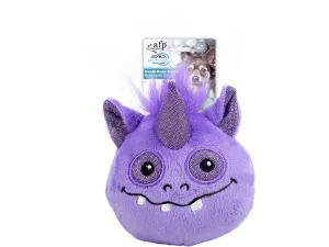 AFP Meta Ball - Reversible Monster / Basketball Pets Qatar
