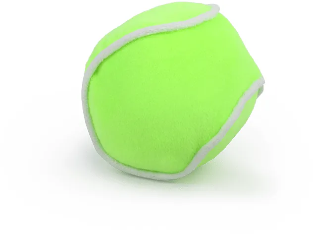 AFP Meta Ball - Reversible Monster /Tennis ball Pets Qatar