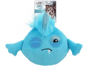 AFP Meta Ball - Reversible Monster /Tennis ball Pets Qatar