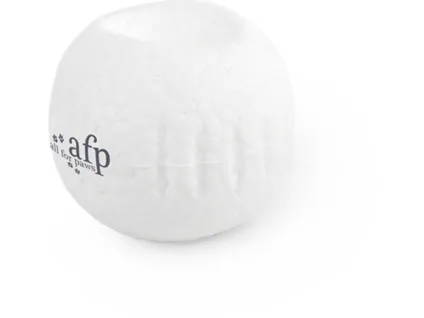AFP Meta Ball - Turbo-Bal S Pets Qatar