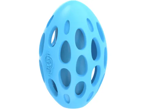 AFP Meta Ball -Wiggle Holey Roller S Pets Qatar