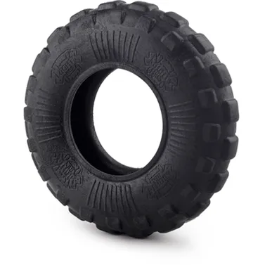 AFP Mighty Rex-Mighty Wheel Pets Qatar
