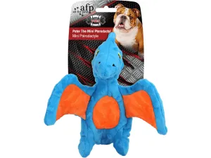 AFP My T-Rex - Peter the Mini Pterodactyl - S Pets Qatar