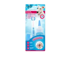 AFP Oral care kit Pets Qatar