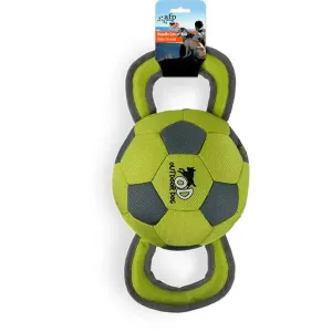 AFP Outdoor - Ballistic Handle Ball Pets Qatar
