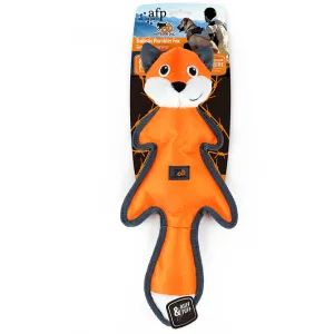 AFP Outdoor - Ballistic Rumbler Fox Pets Qatar
