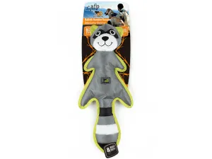 AFP Outdoor - Ballistic Rumbler Raccoon Pets Qatar