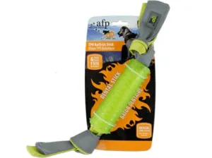 AFP Outdoor - Ballistic TPR Stick Pets Qatar